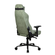Arozzi Supersoft Vernazza Gaming Chair
