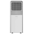 Cecotec Air Conditioner with Heat Pump ForceClima 12850 Style Heating Connected