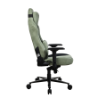 Arozzi Supersoft Vernazza Gaming Chair