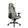 Arozzi Supersoft Vernazza Gaming Chair
