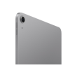 Apple iPad Air 11" M4 Wi-Fi 1TB - Space Grey Apple