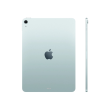 Apple iPad Air 11" M4 Wi-Fi 1TB - Blue Apple