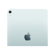 Apple iPad Air 11" M4 Wi-Fi 1TB - Blue Apple