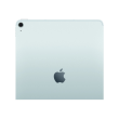 Apple iPad Air Wi-Fi + Cellular Blue
