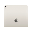 Apple iPad Air Starlight