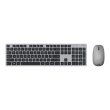 Asus W5000 Keyboard and Mouse Set Wireless