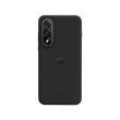 OnePlus Sandstone Magnetic Back cover OnePlus