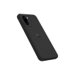 OnePlus Sandstone magnetic case for OP15R
