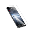 OnePlus Screen protector OnePlus Nord 5