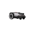 Roborock RockNeo Q105 Mower, 2WD, 500m², RTK + VSLAM, (Edge Cutting module sold separately)