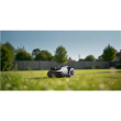 Roborock RockNeo Q105 Mower, 2WD, 500m², RTK + VSLAM, (Edge Cutting module sold separately)