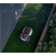 Roborock RockNeo Q105 Mower, 2WD, 500m², RTK + VSLAM, (Edge Cutting module sold separately)