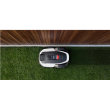Roborock RockNeo Q105 Mower, 2WD, 500m², RTK + VSLAM, (Edge Cutting module sold separately)