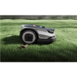 Roborock RockNeo Q105 Mower, 2WD, 500m², RTK + VSLAM, (Edge Cutting module sold separately)