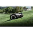 Roborock RockNeo Q105 Mower, 2WD, 500m², RTK + VSLAM, (Edge Cutting module sold separately)