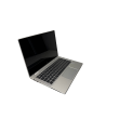 HP Renew Grade A EliteBook x360 830 G7 13.3 "