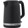 Gorenje Kettle K17SPB Electric