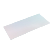 Asus PS102 Mouse Pad 900 x 400 x 3 mm Pearl effect