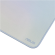 Asus PS102 Mouse Pad 900 x 400 x 3 mm Pearl effect