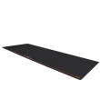 Gigabyte AMP900 Gaming mouse pad 900 x 360 x 3 mm