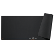 Gigabyte AMP900 Gaming mouse pad 900 x 360 x 3 mm