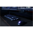 Gigabyte AMP900 Gaming mouse pad 900 x 360 x 3 mm