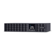 CyberPower UPS Systems OLS1000ERT2UA 1000 VA