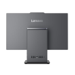 Lenovo ThinkCentre neo 50a 24 G5 Desktop