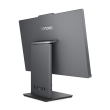 Lenovo ThinkCentre neo 50a 24 G5 Desktop