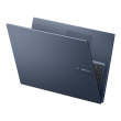 Asus X1704VA-AU1152W 120U/0005DA/16G/UI/X1704VAP-1BAU/V/WAX/G2 Asus Vivobook 17 X1704VA-AU1152W Quiet Blue