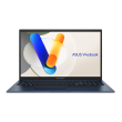 Asus X1704VA-AU1152W 120U/0005DA/16G/UI/X1704VAP-1BAU/V/WAX/G2 Asus Vivobook 17 X1704VA-AU1152W Quiet Blue