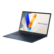 Asus X1704VA-AU1152W 120U/0005DA/16G/UI/X1704VAP-1BAU/V/WAX/G2 Asus Vivobook 17 X1704VA-AU1152W Quiet Blue