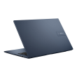 Asus X1704VA-AU1152W 120U/0005DA/16G/UI/X1704VAP-1BAU/V/WAX/G2 Asus Vivobook 17 X1704VA-AU1152W Quiet Blue