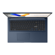 Asus X1704VA-AU1152W 120U/0005DA/16G/UI/X1704VAP-1BAU/V/WAX/G2 Asus Vivobook 17 X1704VA-AU1152W Quiet Blue