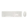 Dell Pro 5 KM526 Keyboard and Mouse Set
