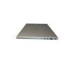HP Renew Grade A EliteBook 840 G8 14 "