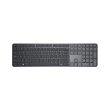 Dell Pro 7 Slim KM726 Keyboard and Mouse Set