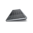 Dell Pro 7 Slim KM726 Keyboard and Mouse Set