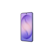Samsung S26 (S942) Galaxy Cobalt Violet