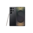 Samsung S25 Ultra S938 Galaxy Titanium Black