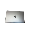 HP Renew Grade B EliteBook x360 830 G7 13.3 "