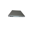 HP Renew Grade B EliteBook x360 830 G7 13.3 "