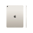 Apple iPad Air Wi-Fi + Cellular Starlight