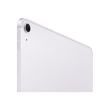 Apple iPad Air Wi-Fi + Cellular Purple