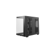 Deepcool Case CG530U 4F Black
