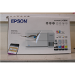 SALE OUT. Epson Multifunctional printer EcoTank L4366 Inkjet