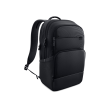 Dell Pro 14-16 Plus EcoLoop Backpack CP5626