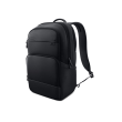 Dell Pro 14-16 Plus EcoLoop Backpack CP5626