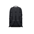 Dell Pro 14-16 Plus EcoLoop Backpack CP5626