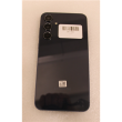 SALE OUT. Samsung Galaxy A55 EE A556 (Navy) Dual SIM 6.6" Super AMOLED 1080x2340/2.75GHz&2.0GHz/8GB RAM/128GB/Android 14/microSDXC,WiFi,BT,4 Samsung Galaxy
